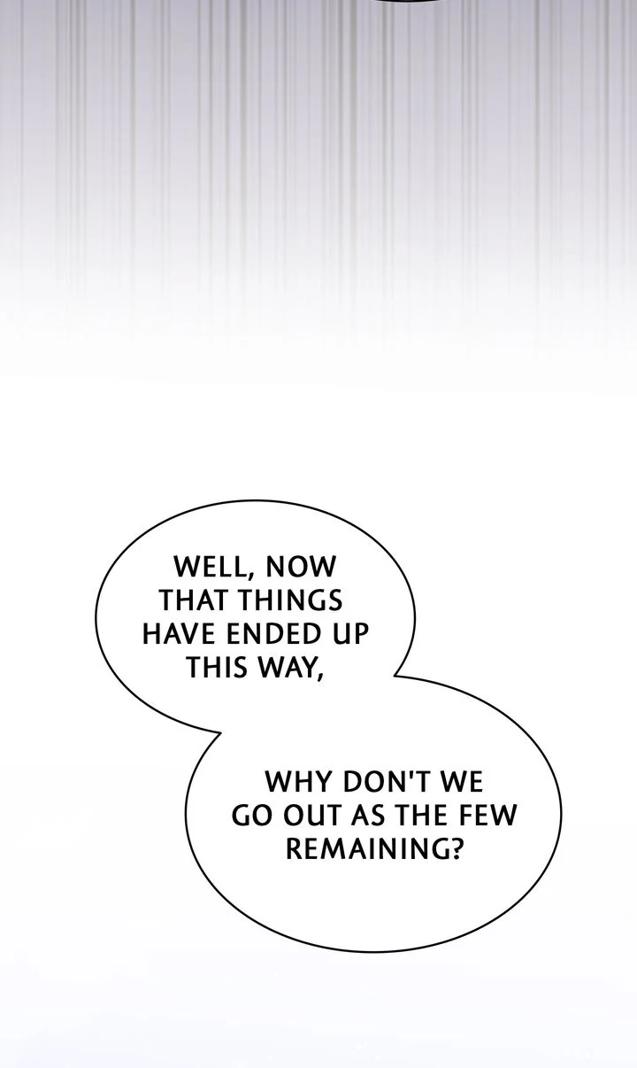 Till Divorce Do Us Part! Chapter 84 - Page 59