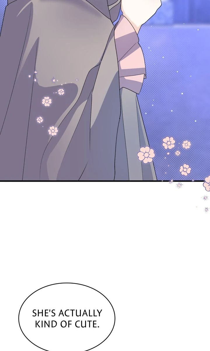 Till Divorce Do Us Part! Chapter 84 - Page 68