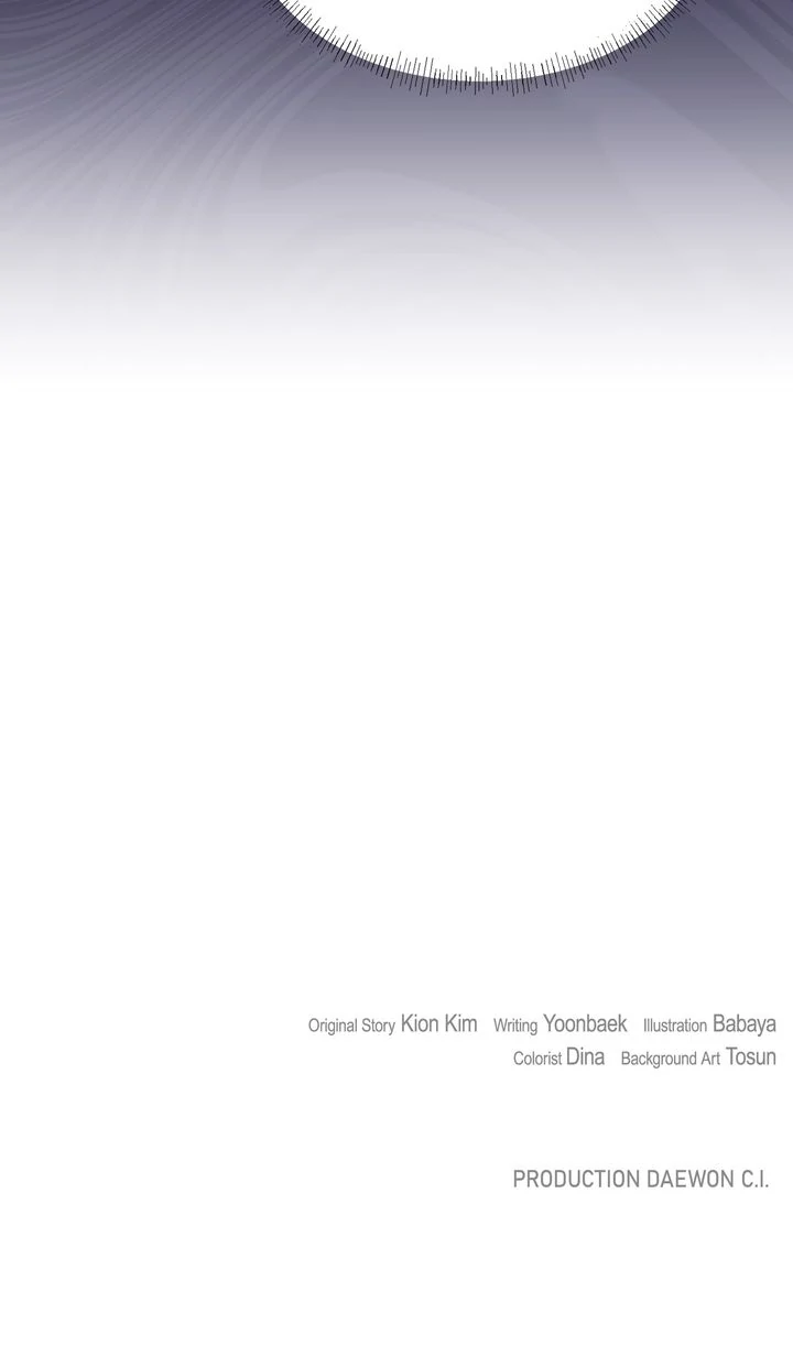 Till Divorce Do Us Part! Chapter 84 - Page 85