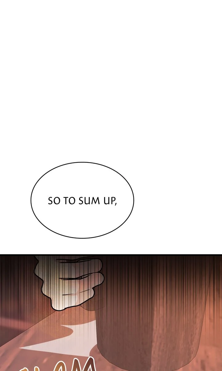 Till Divorce Do Us Part! Chapter 85 - Page 0