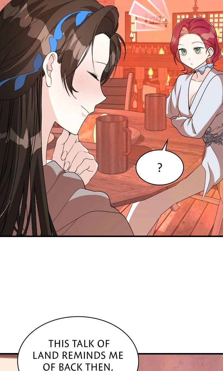 Till Divorce Do Us Part! Chapter 85 - Page 11