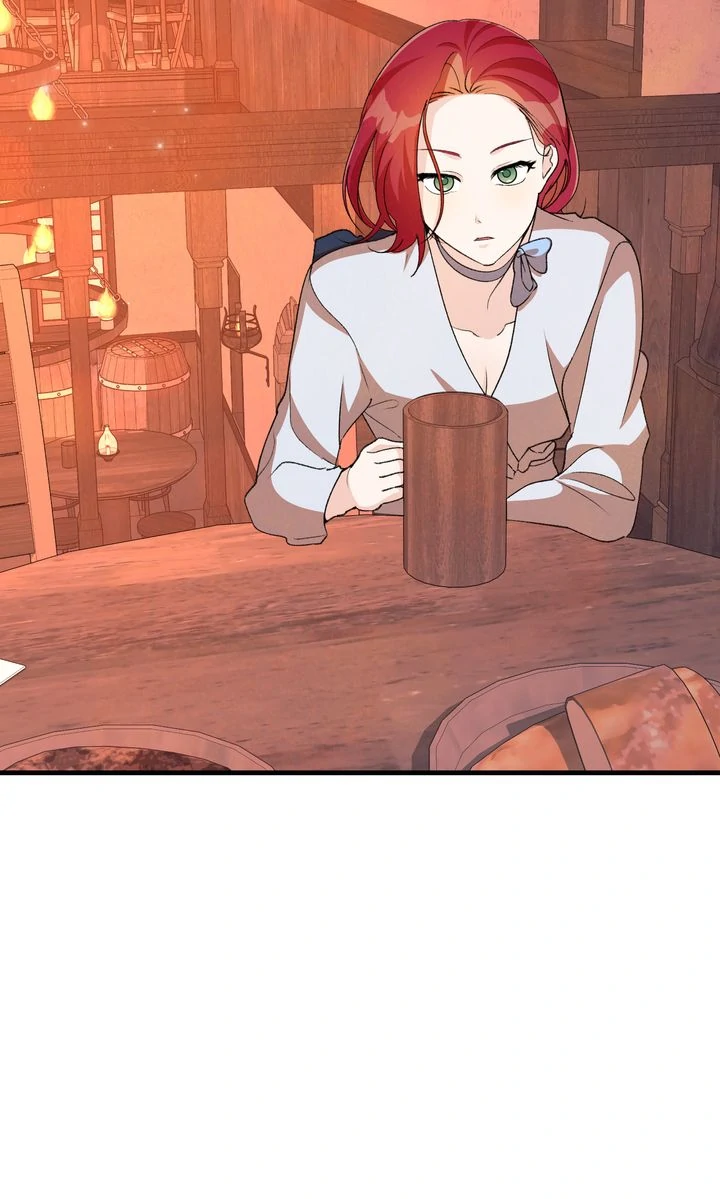 Till Divorce Do Us Part! Chapter 85 - Page 2