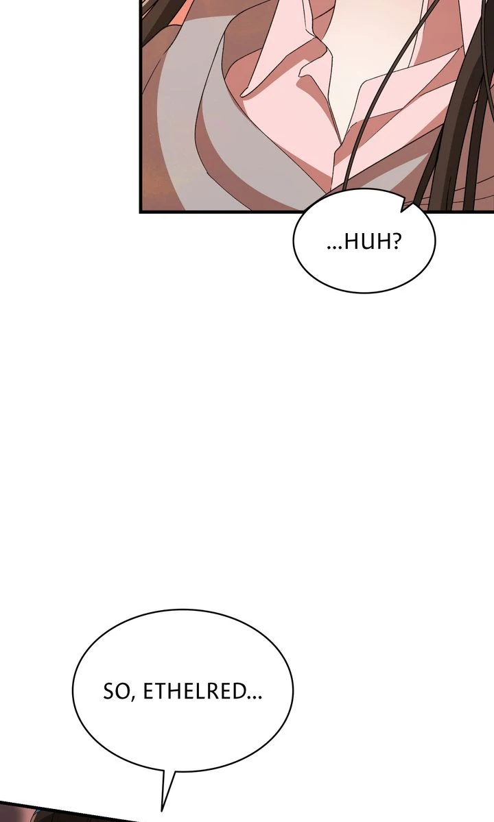 Till Divorce Do Us Part! Chapter 85 - Page 24