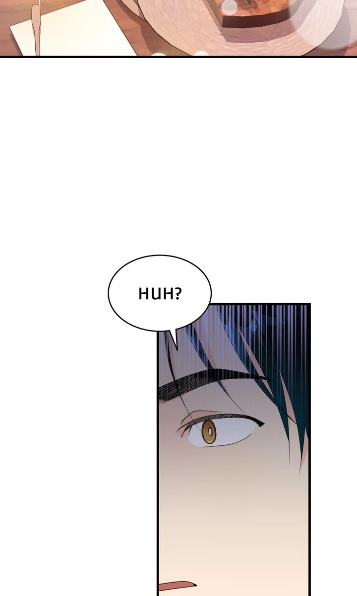 Till Divorce Do Us Part! Chapter 85 - Page 27