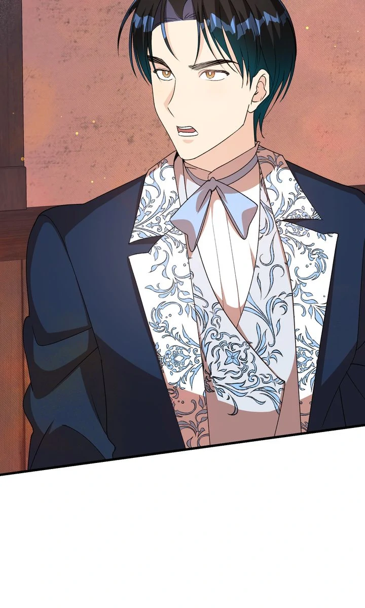 Till Divorce Do Us Part! Chapter 85 - Page 48