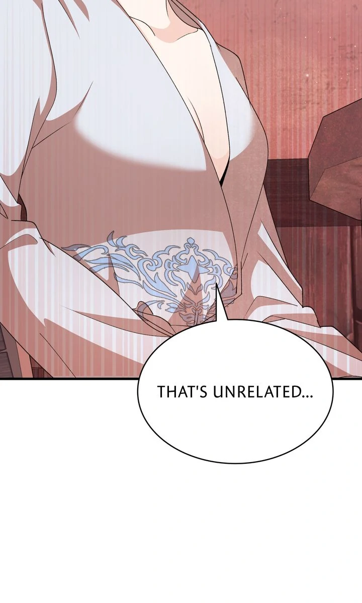 Till Divorce Do Us Part! Chapter 85 - Page 57