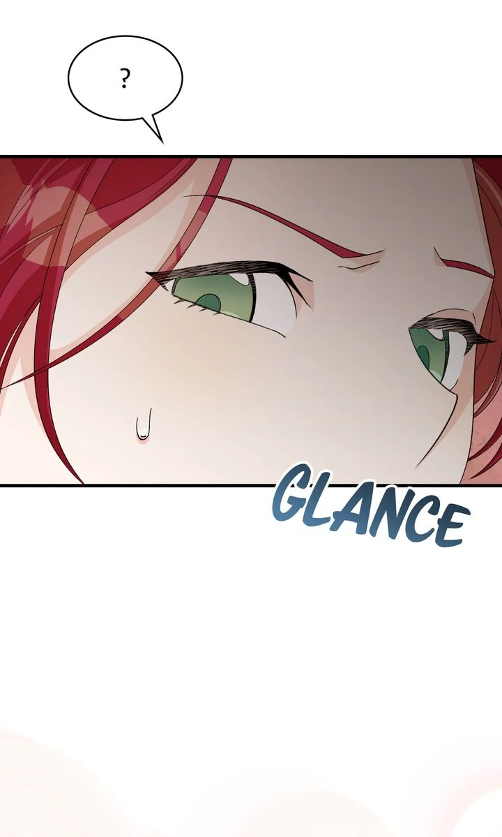 Till Divorce Do Us Part! Chapter 85 - Page 58