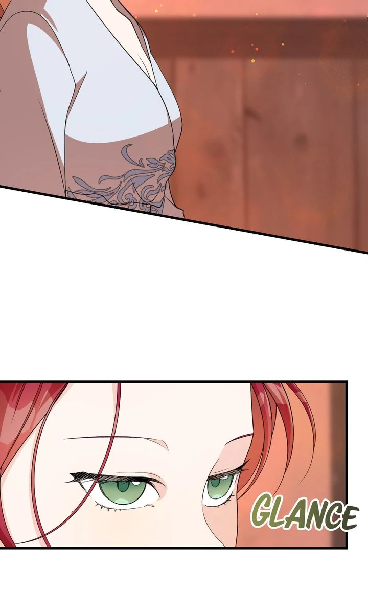 Till Divorce Do Us Part! Chapter 85 - Page 6