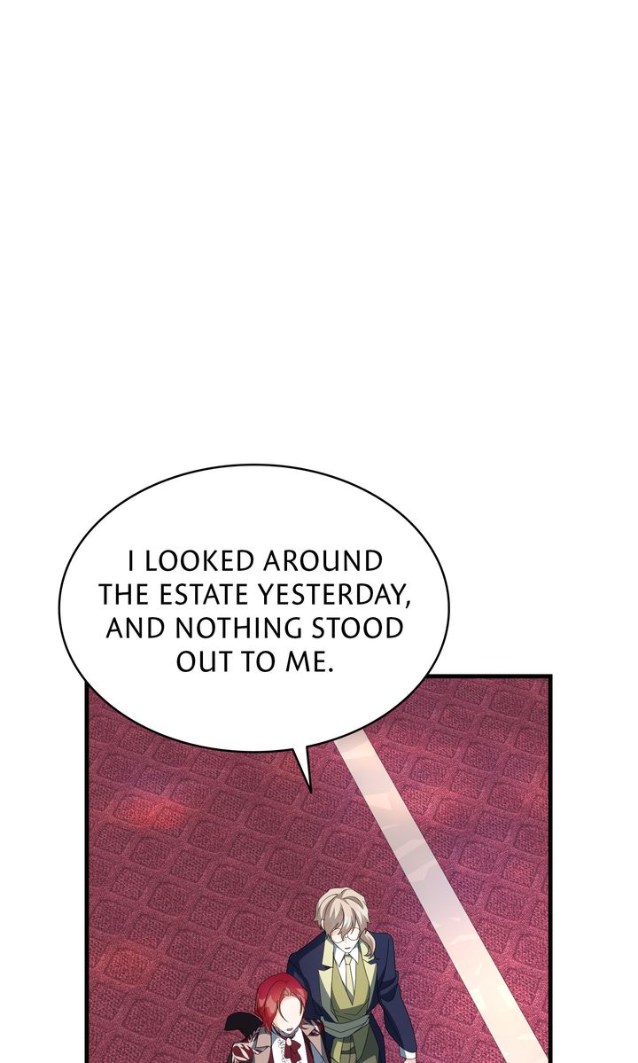 Till Divorce Do Us Part! Chapter 85 - Page 68