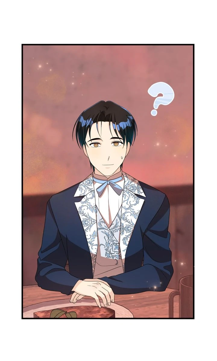 Till Divorce Do Us Part! Chapter 85 - Page 7