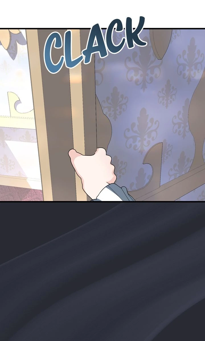 Till Divorce Do Us Part! Chapter 85 - Page 72