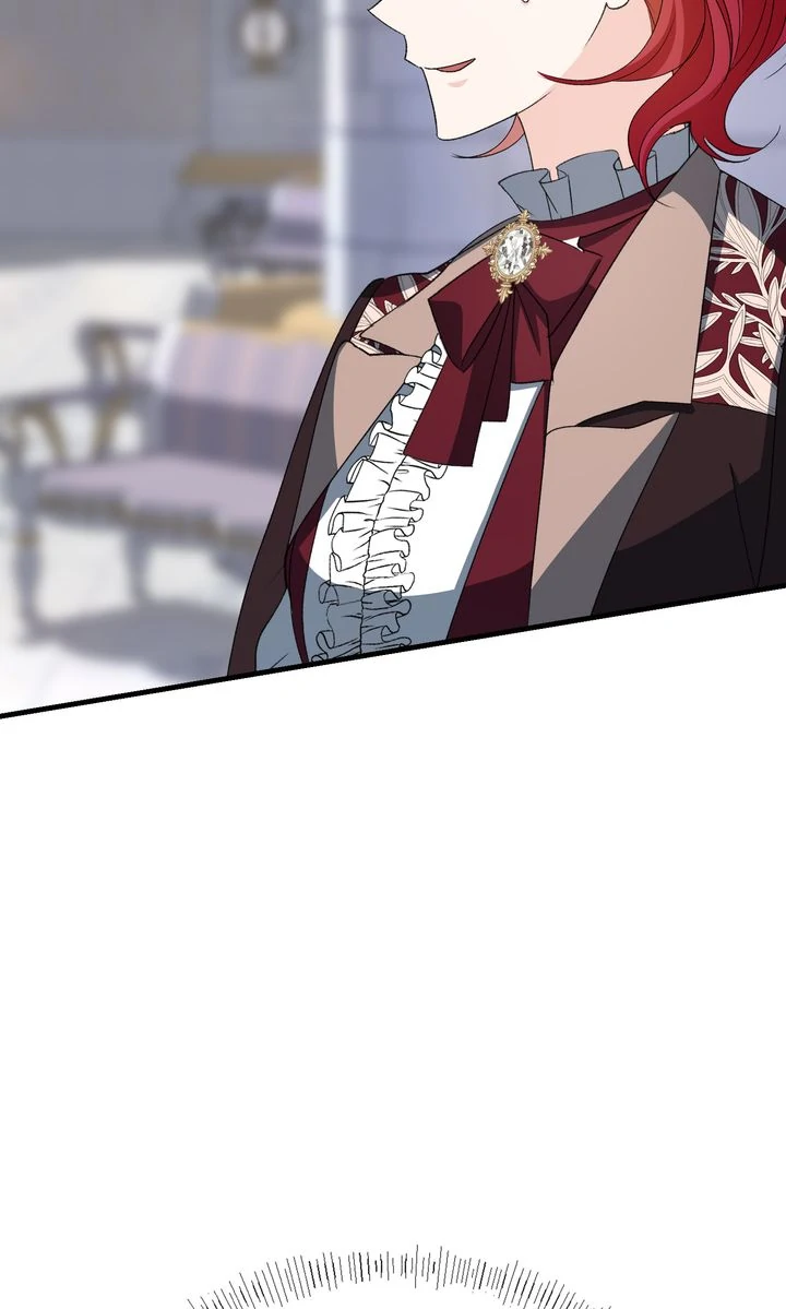 Till Divorce Do Us Part! Chapter 85 - Page 76