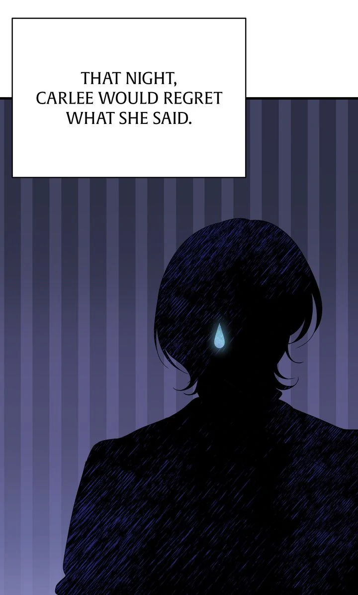 Till Divorce Do Us Part! Chapter 86 - Page 11