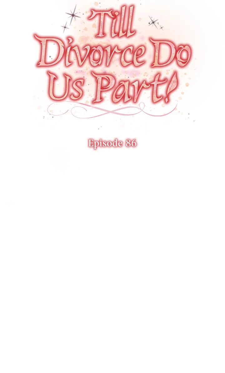 Till Divorce Do Us Part! Chapter 86 - Page 13