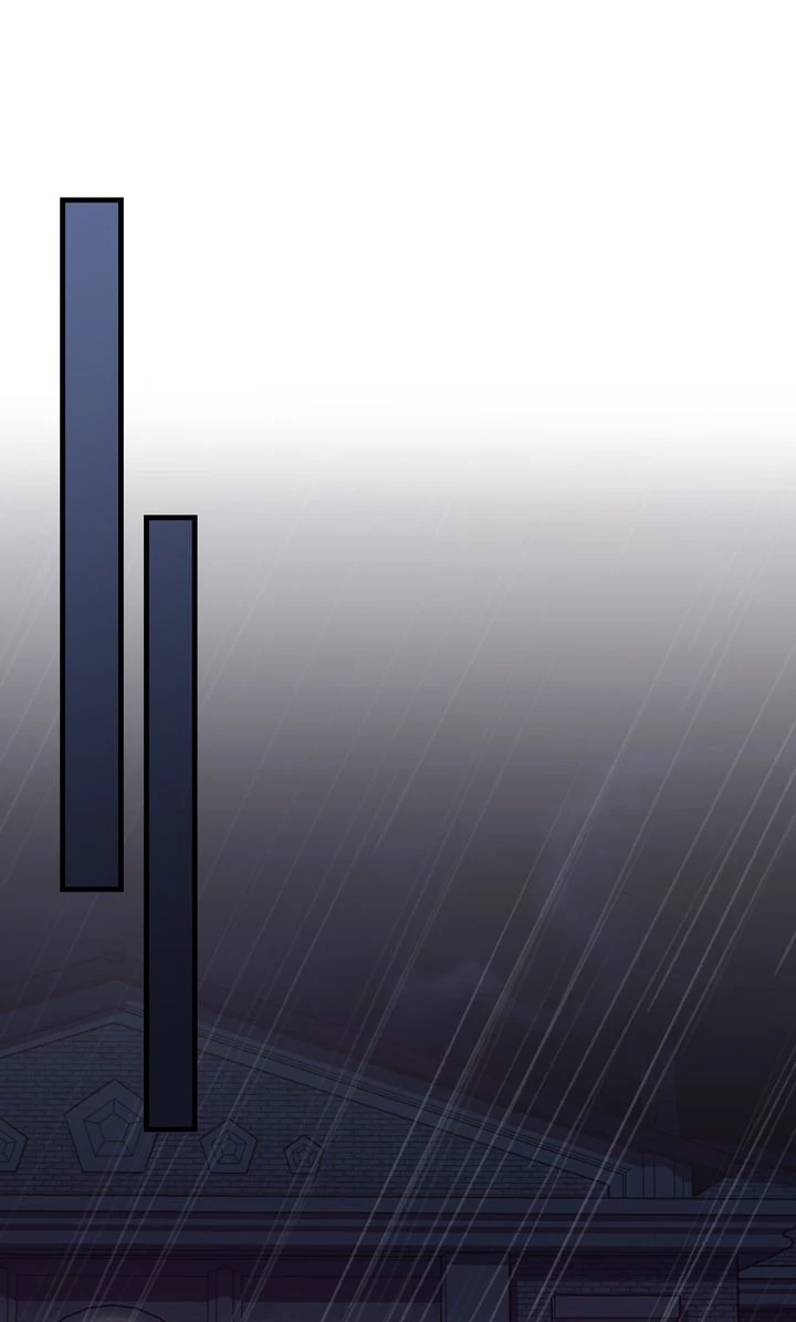 Till Divorce Do Us Part! Chapter 86 - Page 14