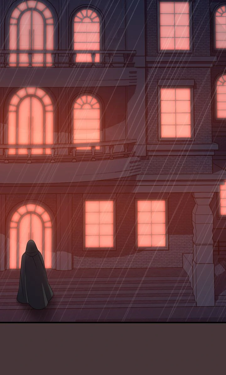 Till Divorce Do Us Part! Chapter 86 - Page 15