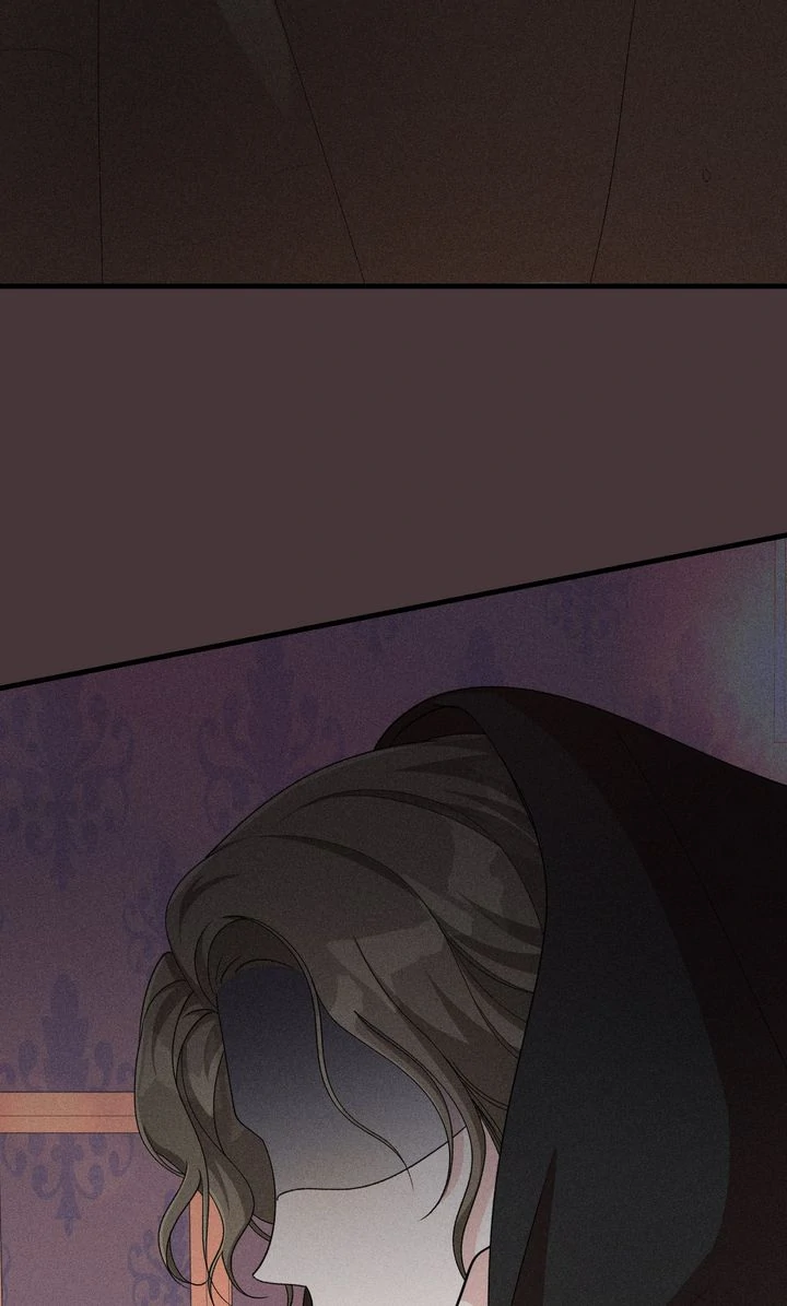 Till Divorce Do Us Part! Chapter 86 - Page 18