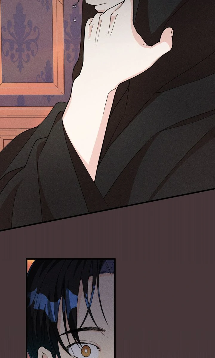 Till Divorce Do Us Part! Chapter 86 - Page 19