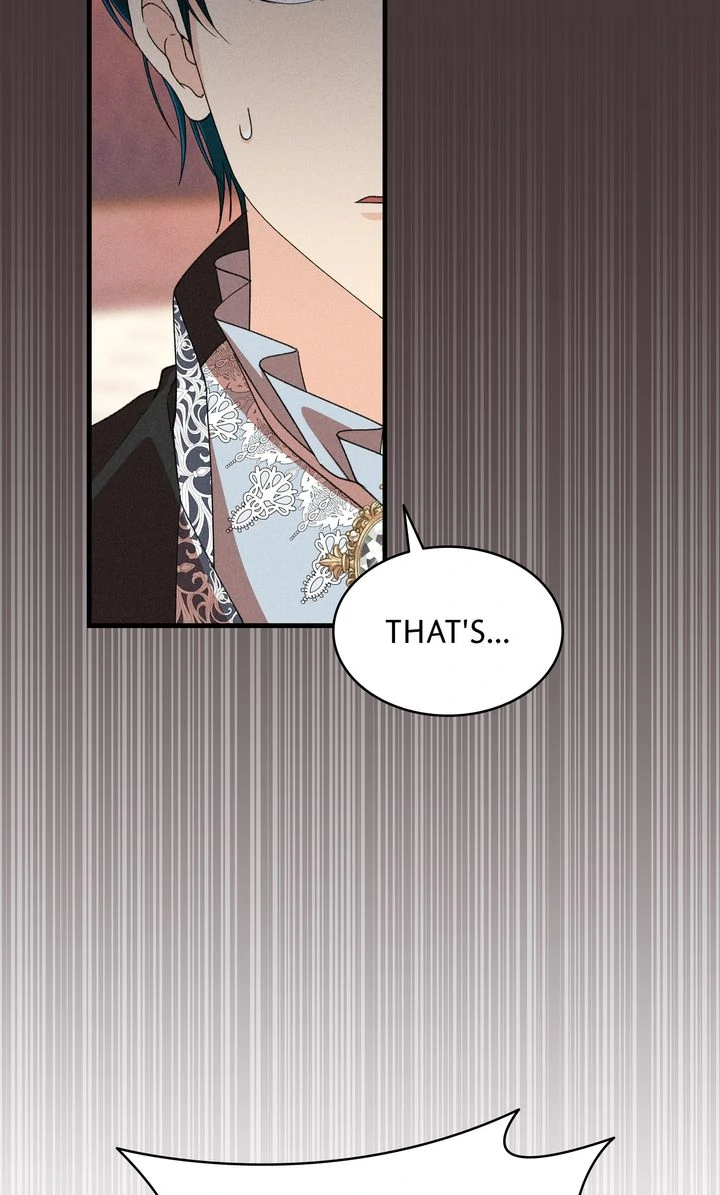 Till Divorce Do Us Part! Chapter 86 - Page 20