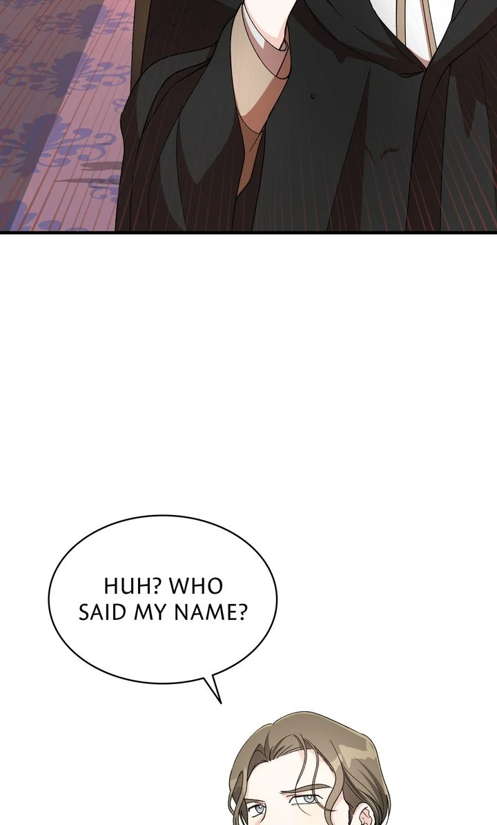 Till Divorce Do Us Part! Chapter 86 - Page 22