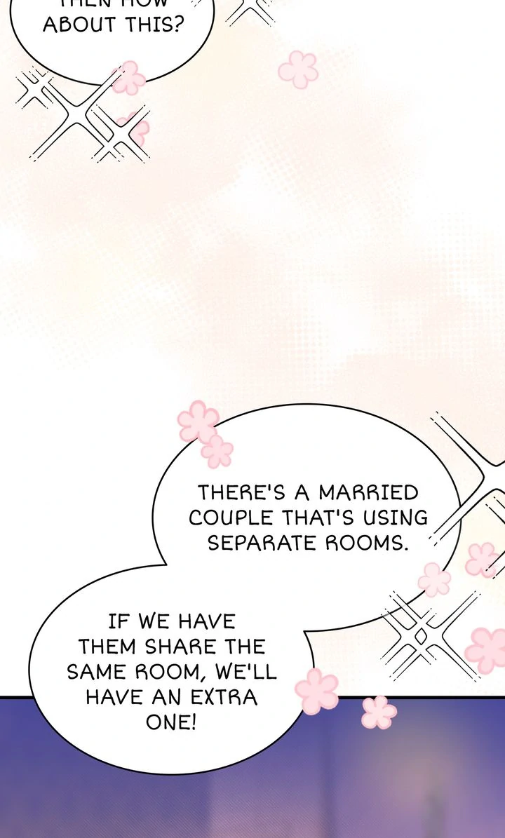 Till Divorce Do Us Part! Chapter 86 - Page 29