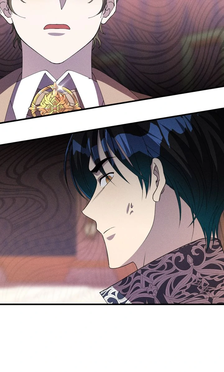 Till Divorce Do Us Part! Chapter 86 - Page 36