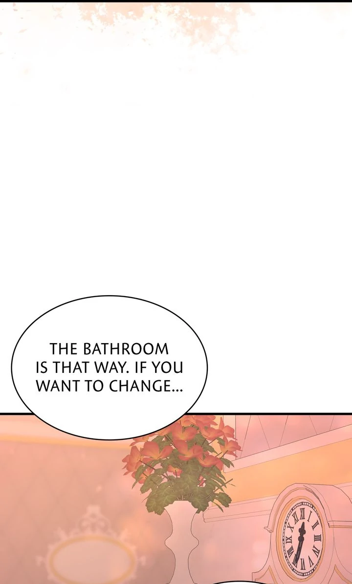 Till Divorce Do Us Part! Chapter 86 - Page 41