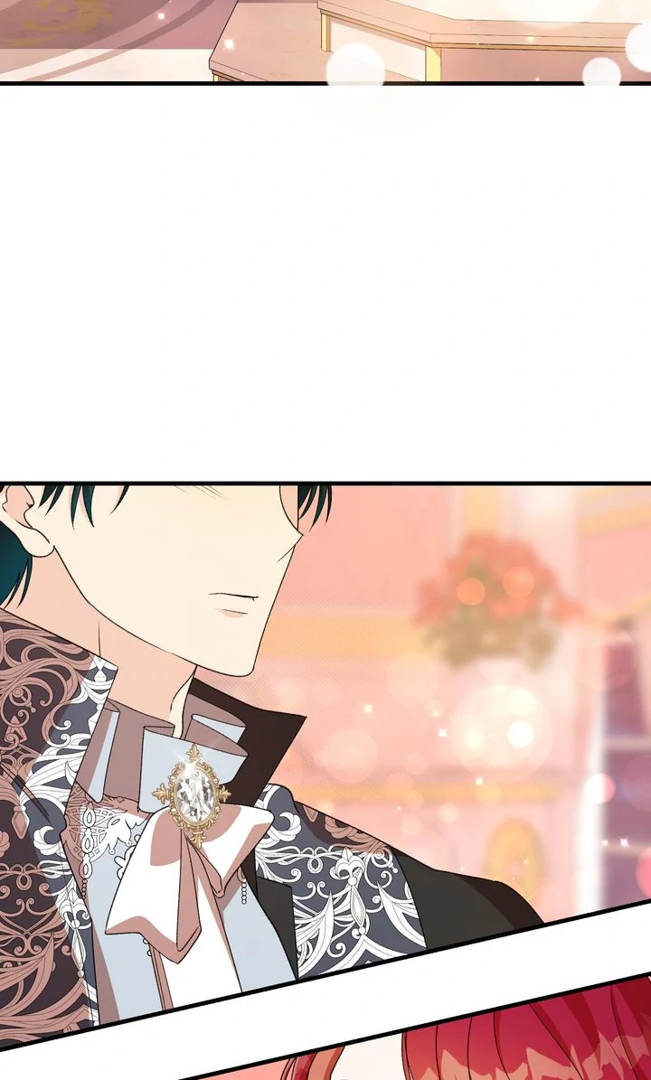 Till Divorce Do Us Part! Chapter 86 - Page 48