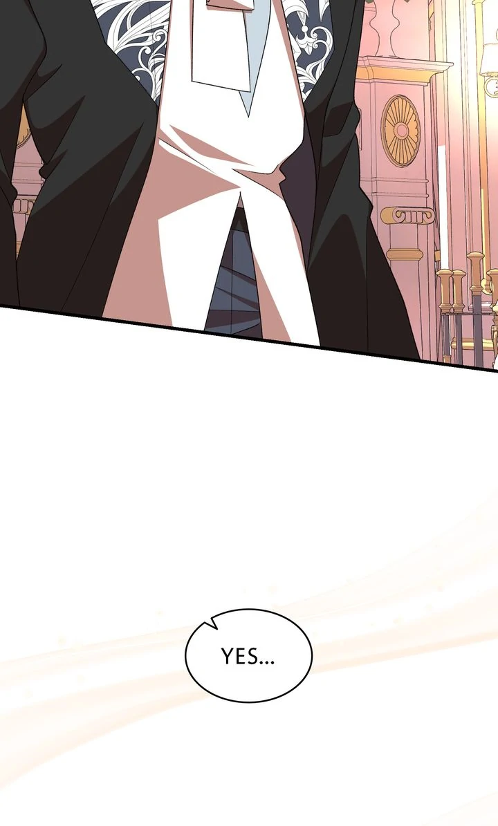Till Divorce Do Us Part! Chapter 86 - Page 52