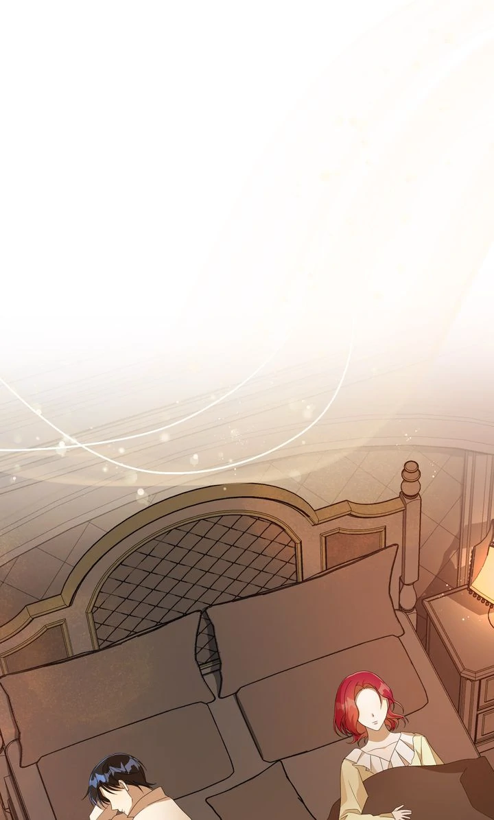 Till Divorce Do Us Part! Chapter 86 - Page 53