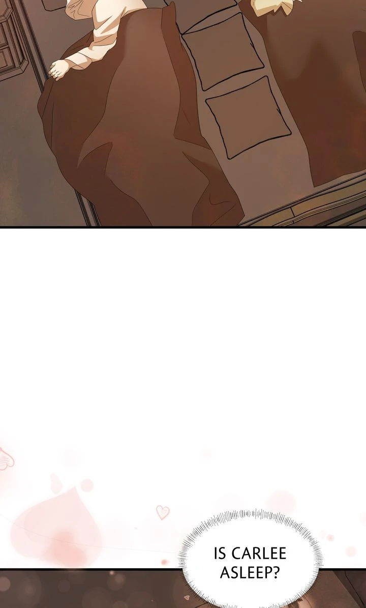 Till Divorce Do Us Part! Chapter 86 - Page 54