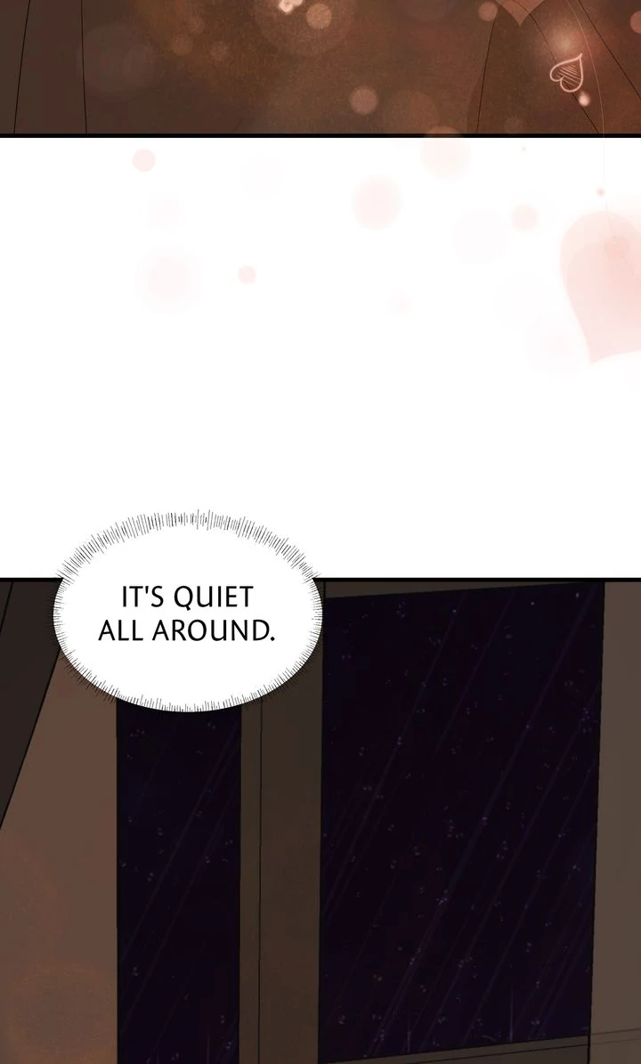 Till Divorce Do Us Part! Chapter 86 - Page 56