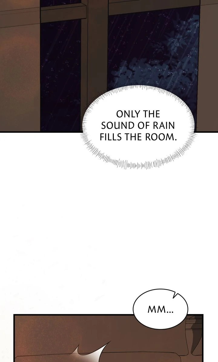 Till Divorce Do Us Part! Chapter 86 - Page 57