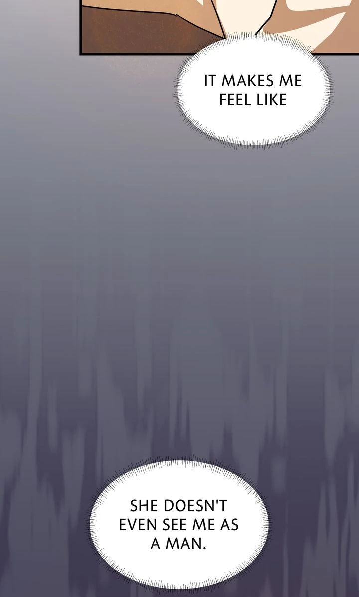 Till Divorce Do Us Part! Chapter 86 - Page 60