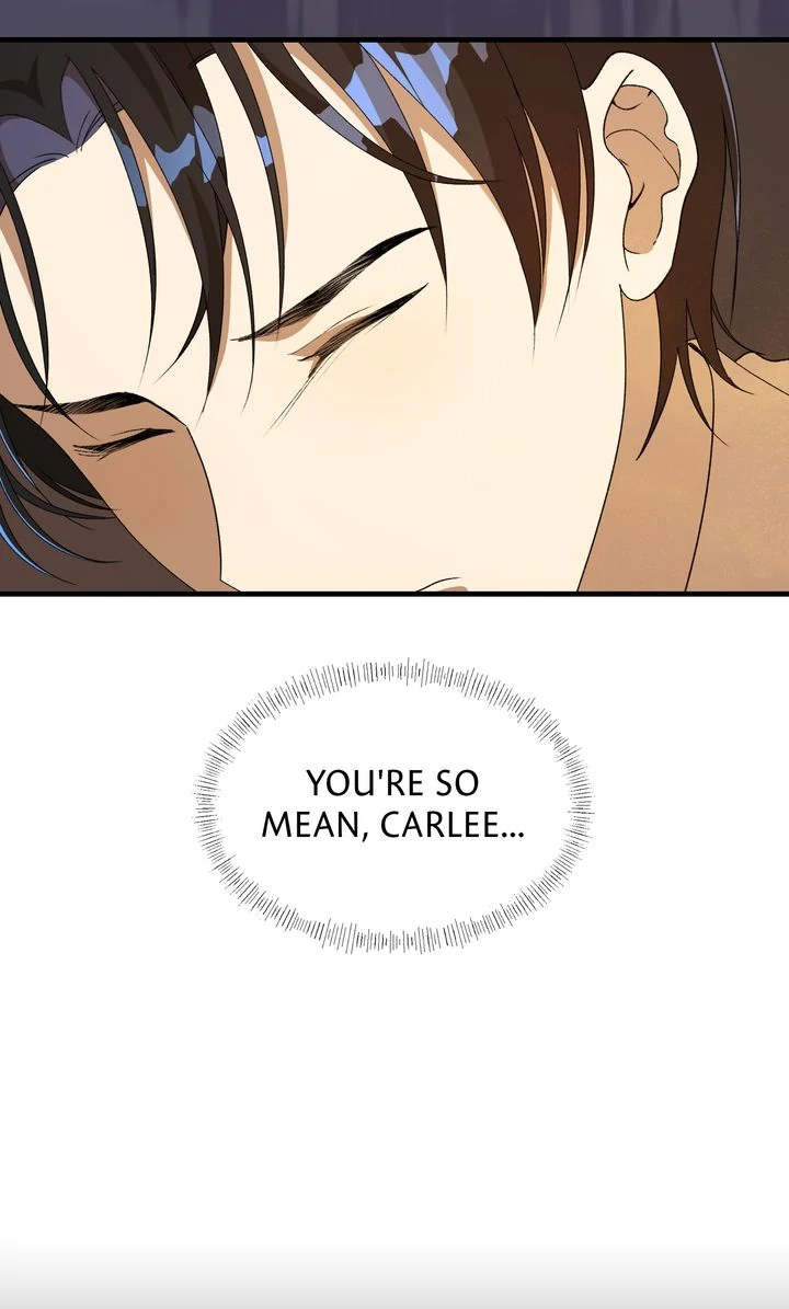 Till Divorce Do Us Part! Chapter 86 - Page 61