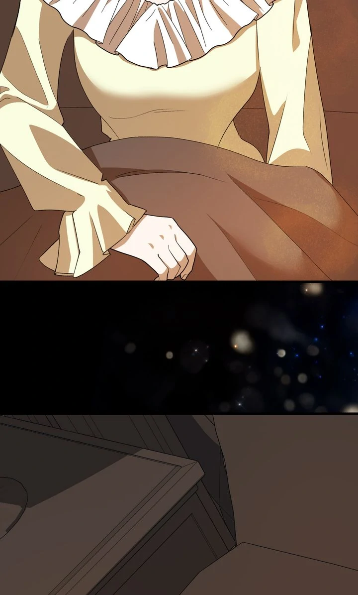 Till Divorce Do Us Part! Chapter 86 - Page 65