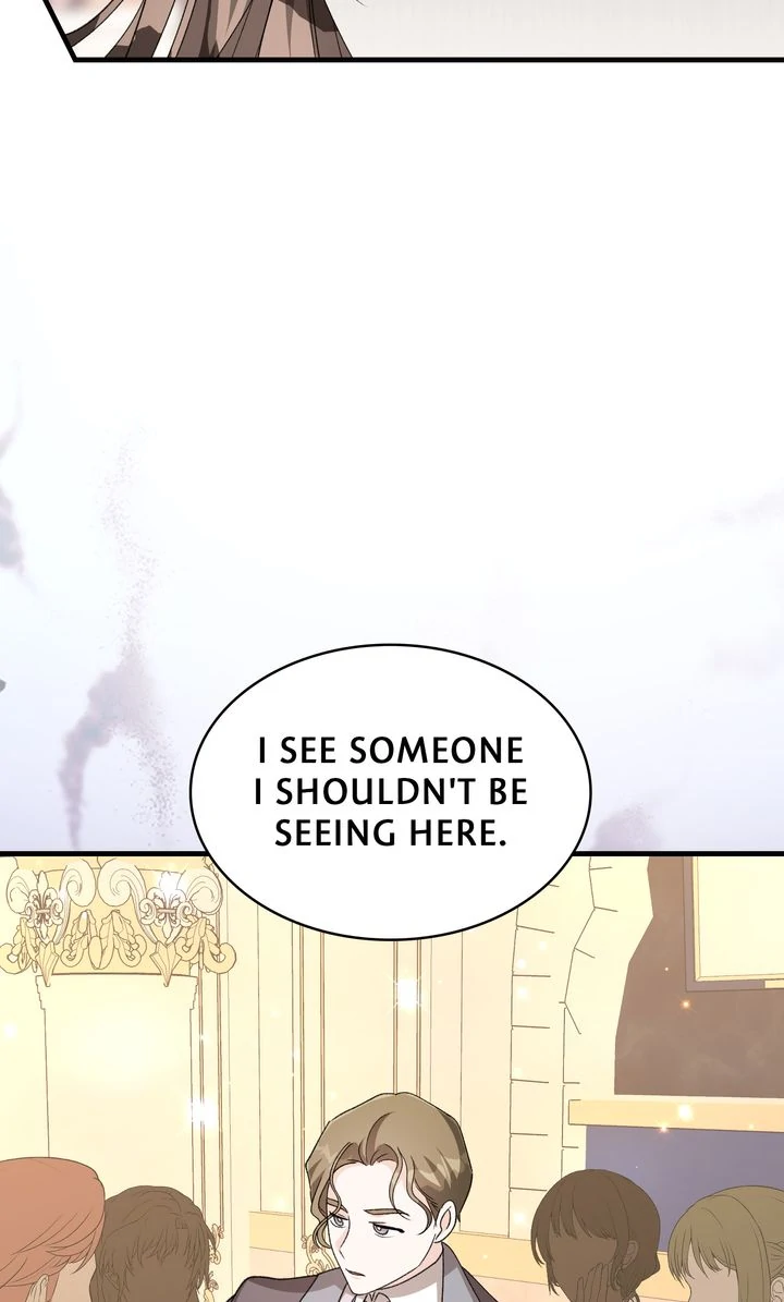 Till Divorce Do Us Part! Chapter 86 - Page 78