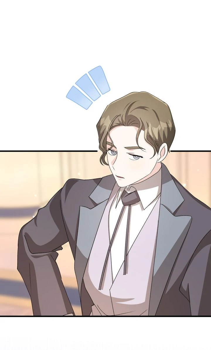 Till Divorce Do Us Part! Chapter 86 - Page 81