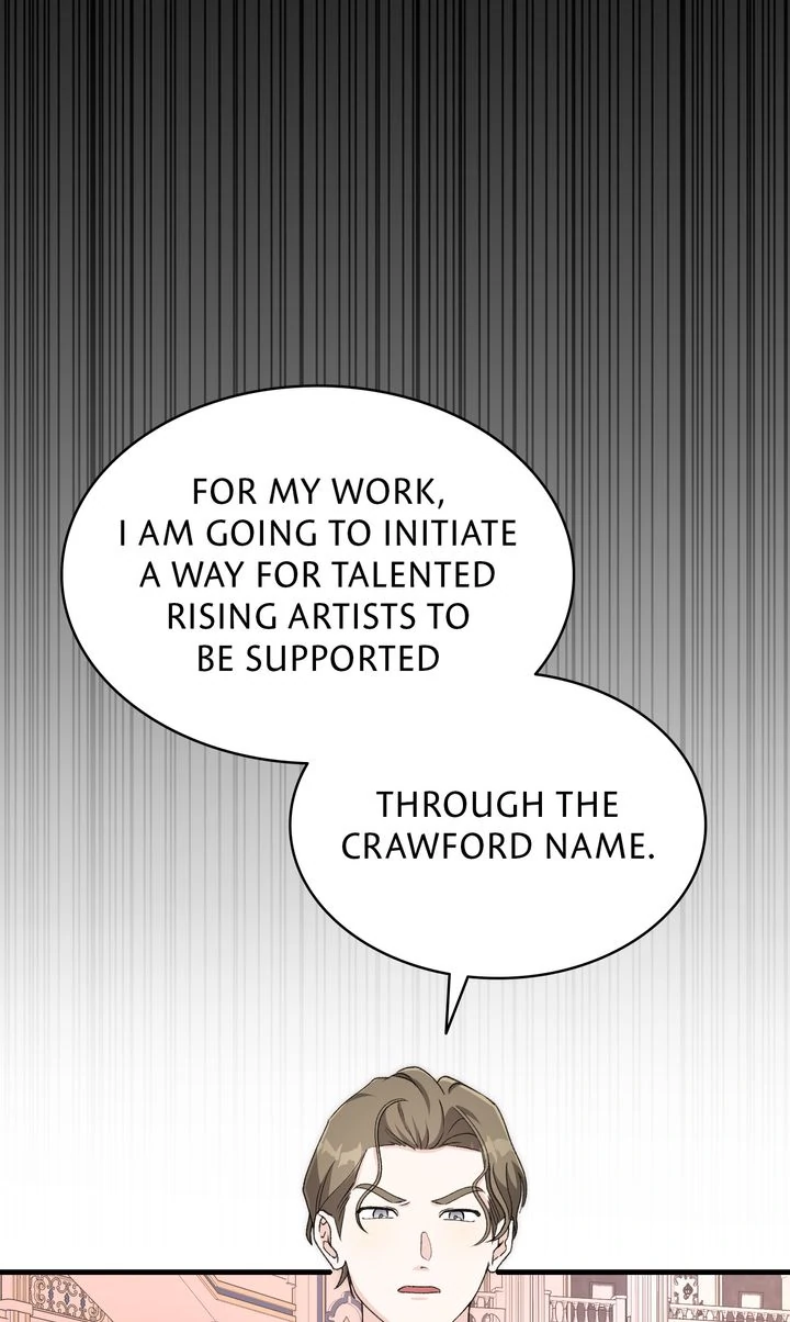 Till Divorce Do Us Part! Chapter 87 - Page 11