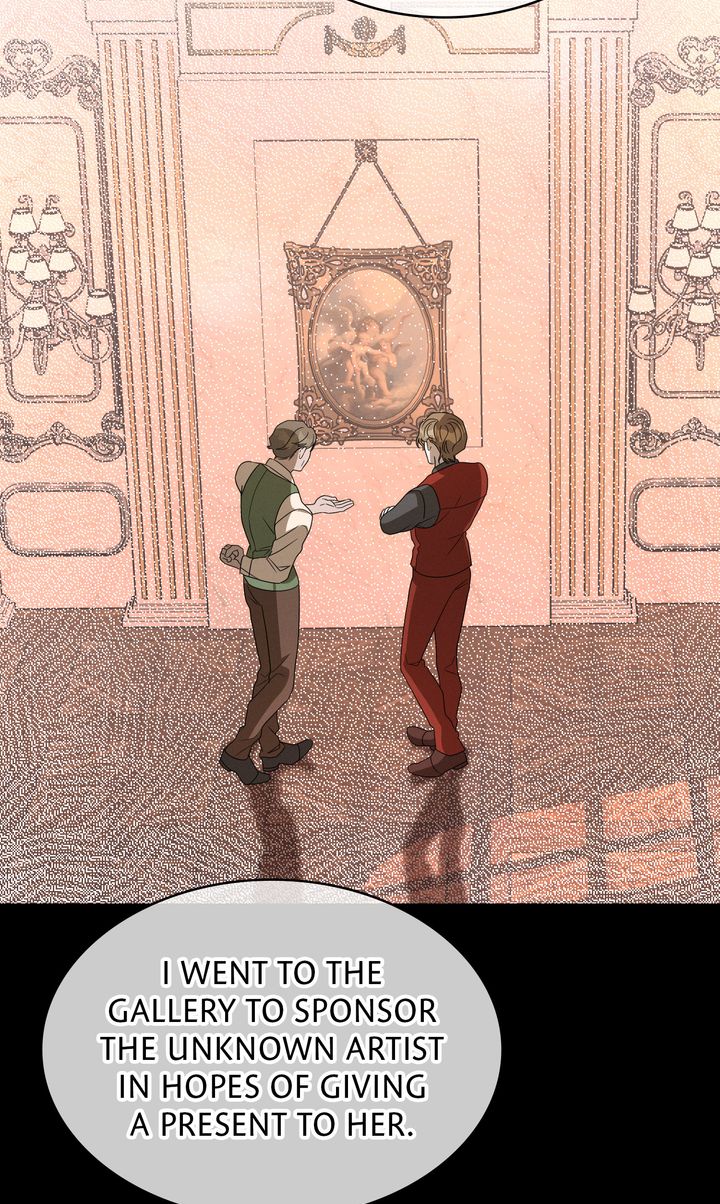 Till Divorce Do Us Part! Chapter 87 - Page 13