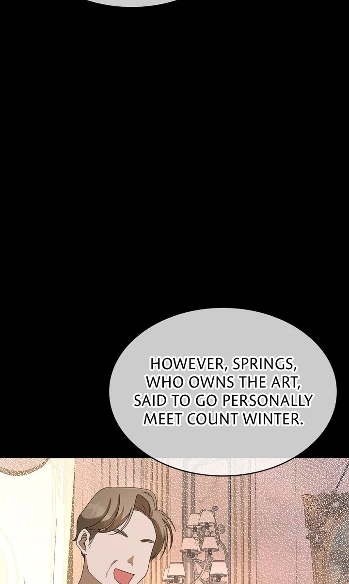 Till Divorce Do Us Part! Chapter 87 - Page 14