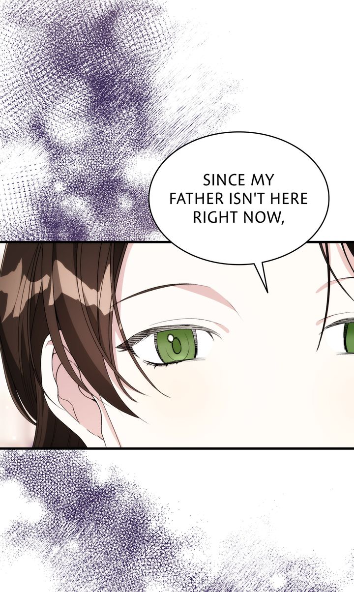 Till Divorce Do Us Part! Chapter 87 - Page 32