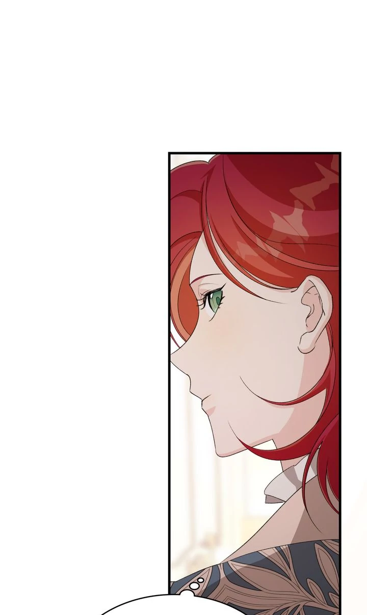 Till Divorce Do Us Part! Chapter 87 - Page 63