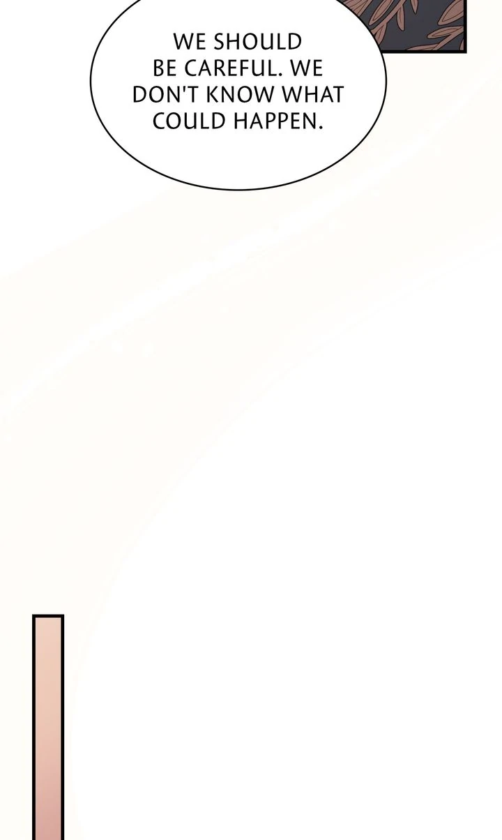 Till Divorce Do Us Part! Chapter 87 - Page 64