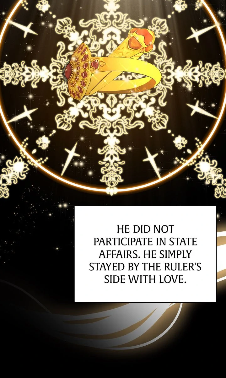 Till Divorce Do Us Part! Chapter 87 - Page 73