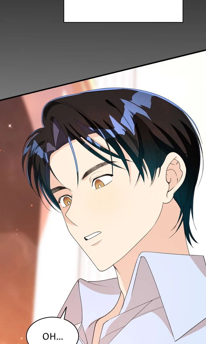 Till Divorce Do Us Part! Chapter 87 - Page 75