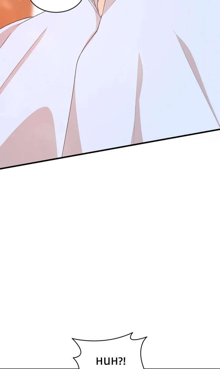 Till Divorce Do Us Part! Chapter 87 - Page 76