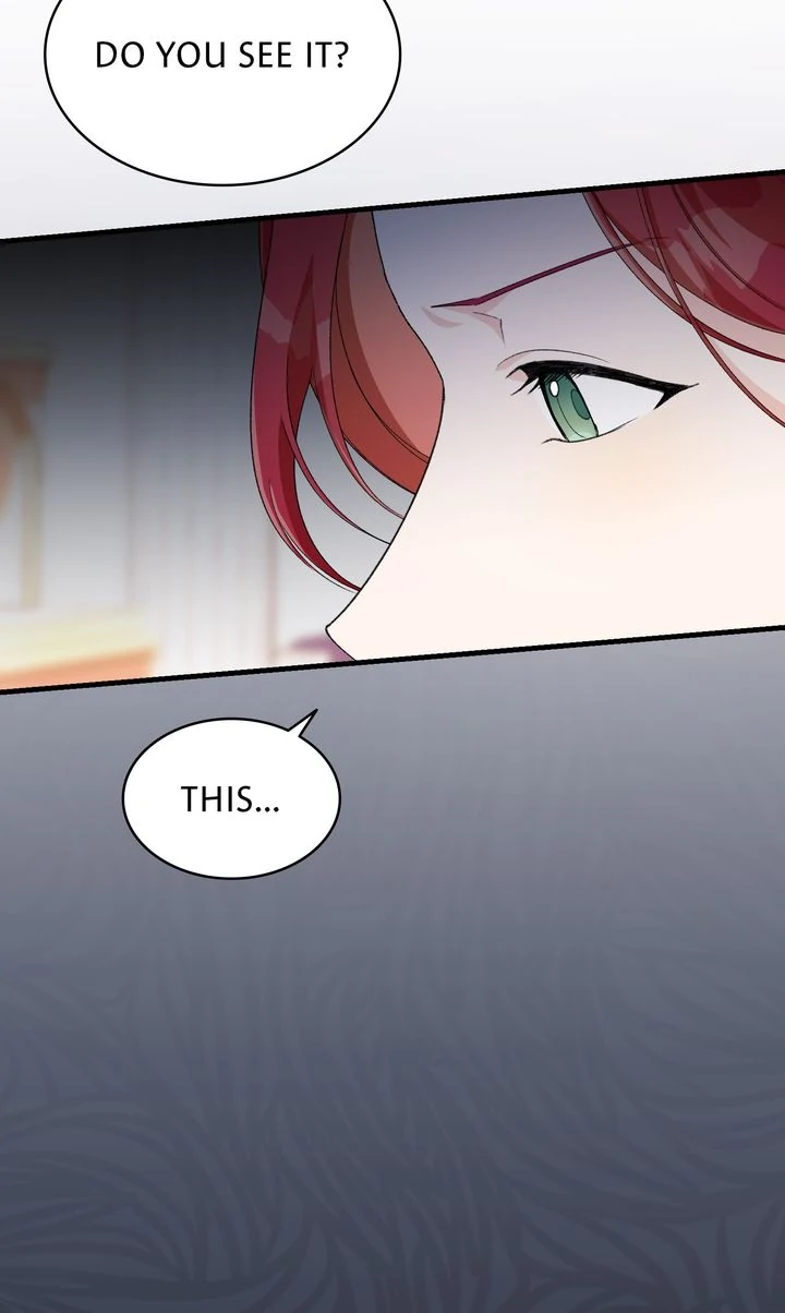 Till Divorce Do Us Part! Chapter 87 - Page 83