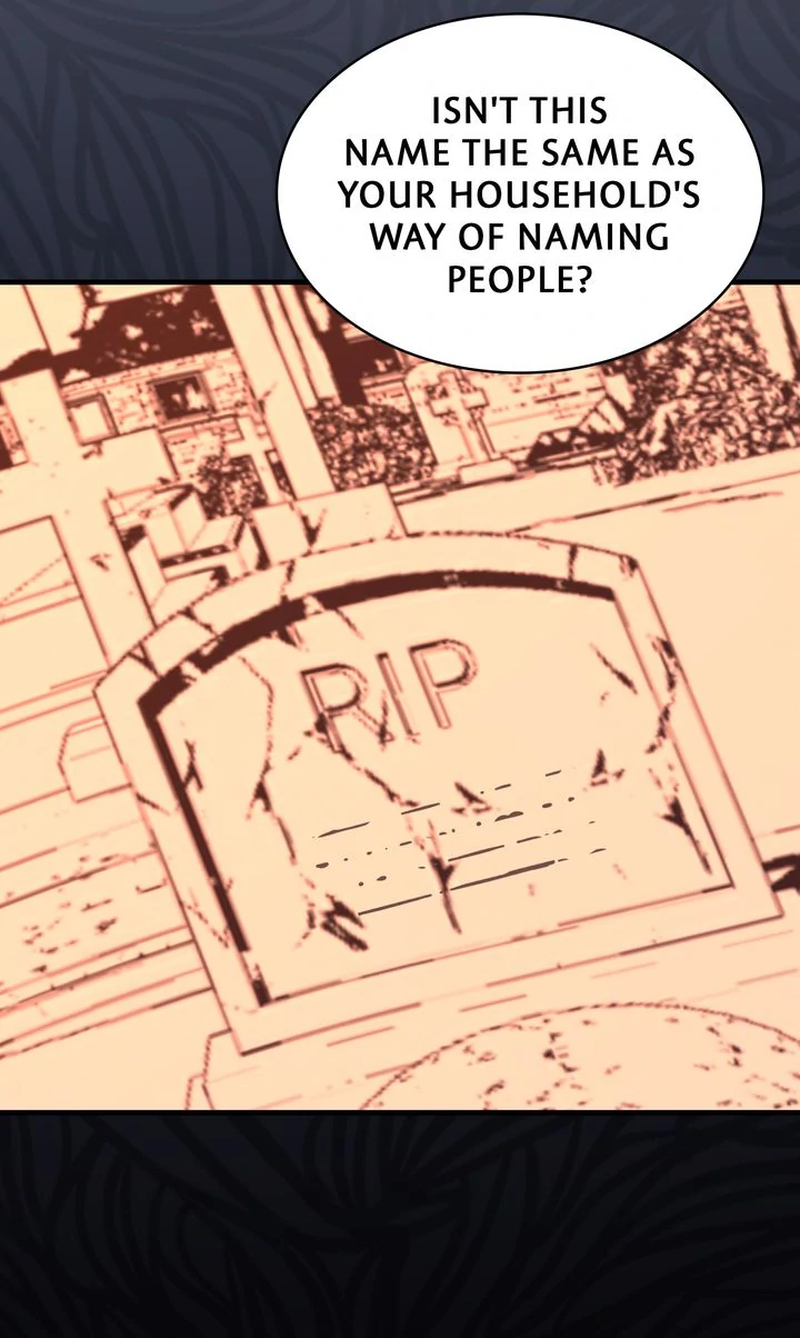 Till Divorce Do Us Part! Chapter 87 - Page 84