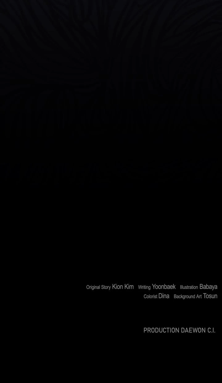 Till Divorce Do Us Part! Chapter 87 - Page 85